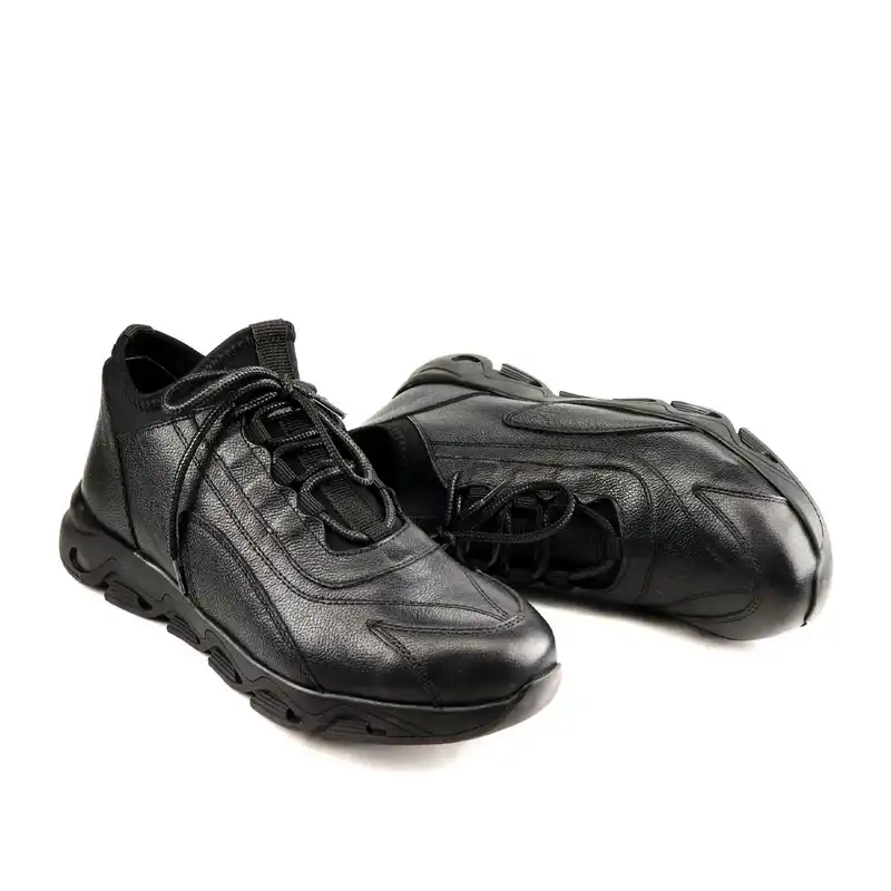 کفش روزمره زنانه مدل 8304 کد 01