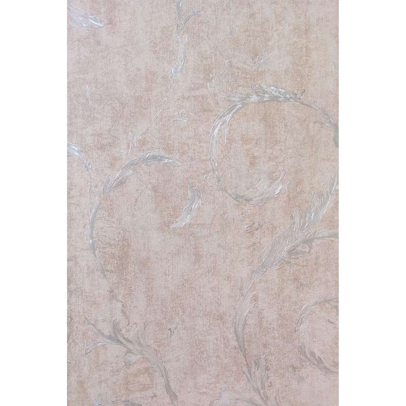 کاغذ دیواری دکورمال مدل DM120032