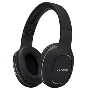 هدست بی سیم لنوو مدل EFM 300 VERSION H EDITION