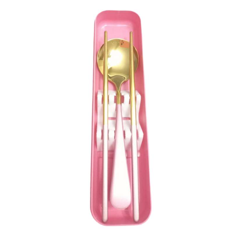 چوب غذاخوری کد 3