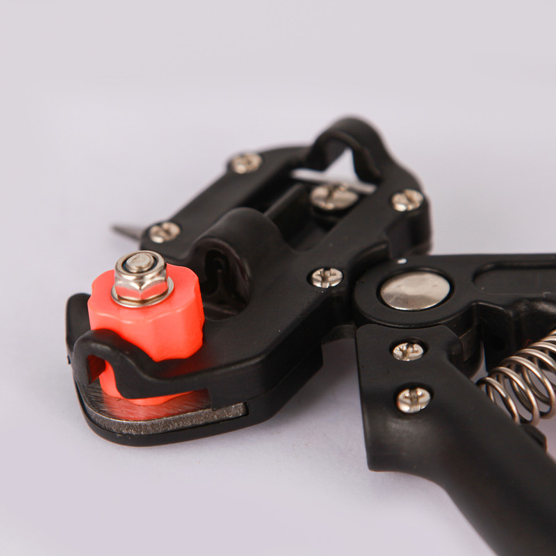 قیچی پیوند مدل 1858XG