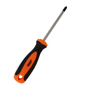 پیچ گوشتی چهارسو جک مدل 01