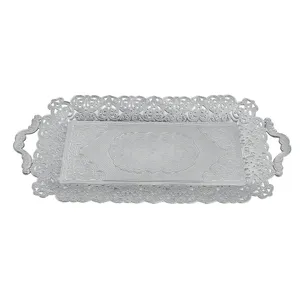 سینی مدل K100