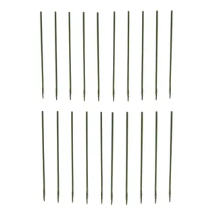 الکترود جوشکاری فیلارک مدل E309L کد 3.2 مجموعه 20 عددی