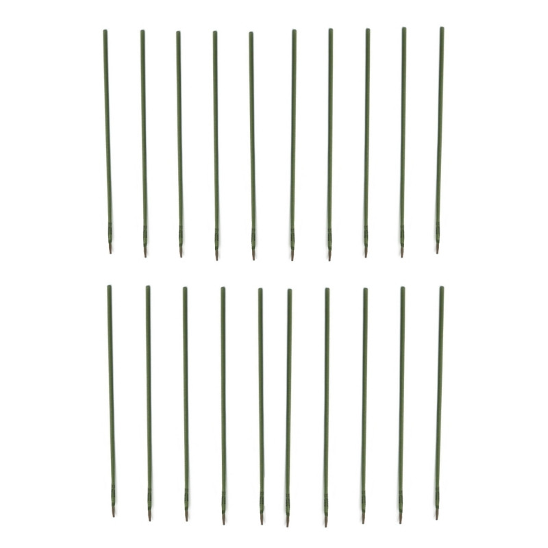 الکترود جوشکاری فیلارک مدل E309L کد 3.2 مجموعه 20 عددی