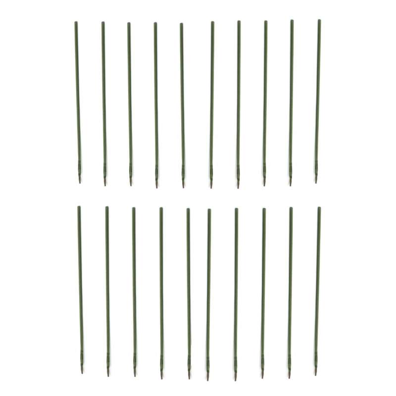 الکترود جوشکاری فیلارک مدل 309 کد 2.5 بسته 20 عددی