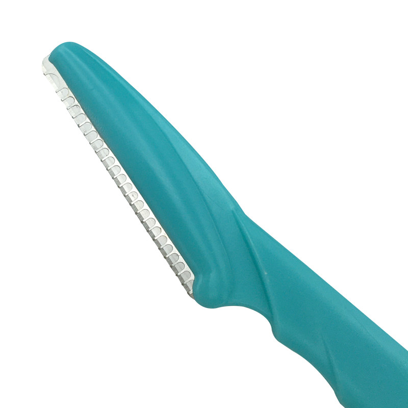 تیغ ابرو مدل تینکل کد li-0001b3