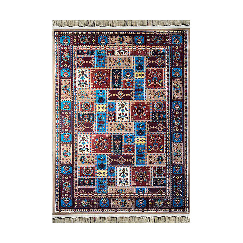 گبه ماشینی ریما کد 5060