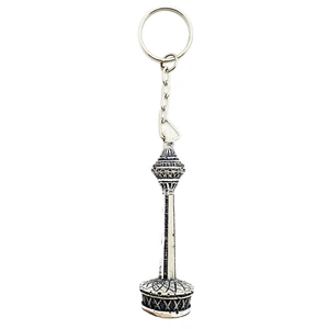 جاکلیدی مدل برج میلاد کد 546