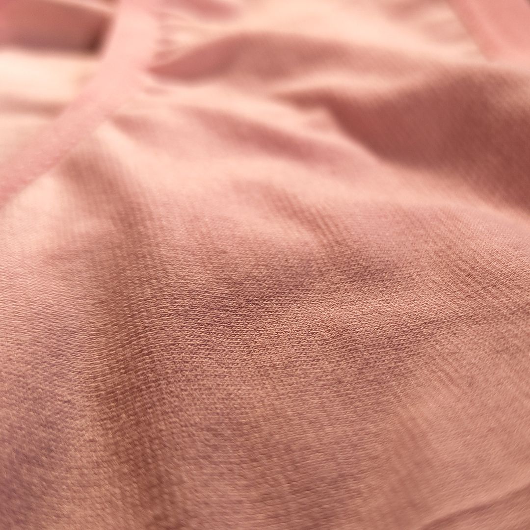 شورت زنانه دارما مدل D-WP مجموعه 2 عددی -  - 11