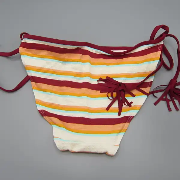 مایو زنانه اسمارا مدل IAN-325242