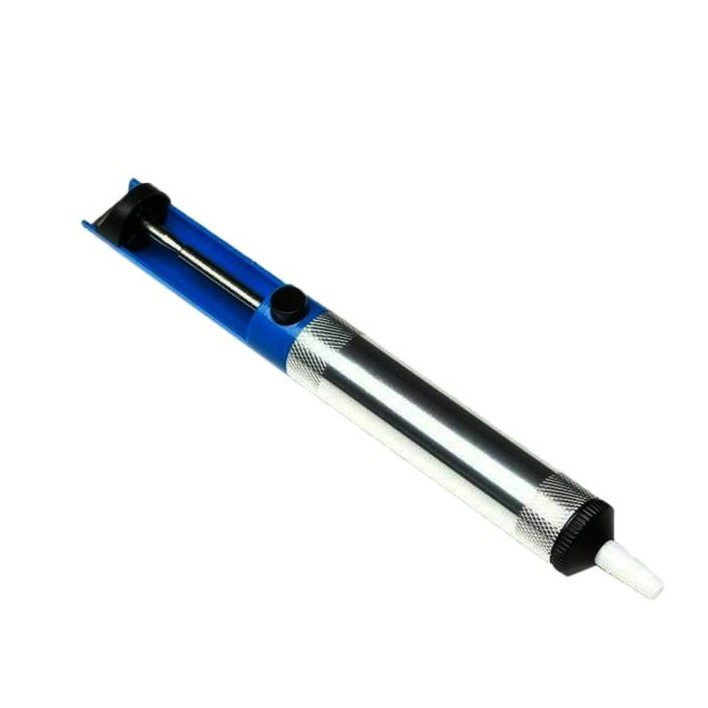 قلم قلع کش مدل notash