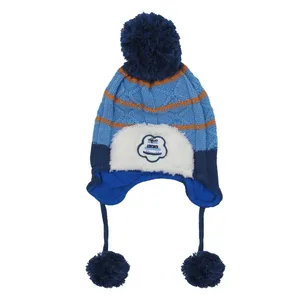 کلاه بچگانه کد 148B