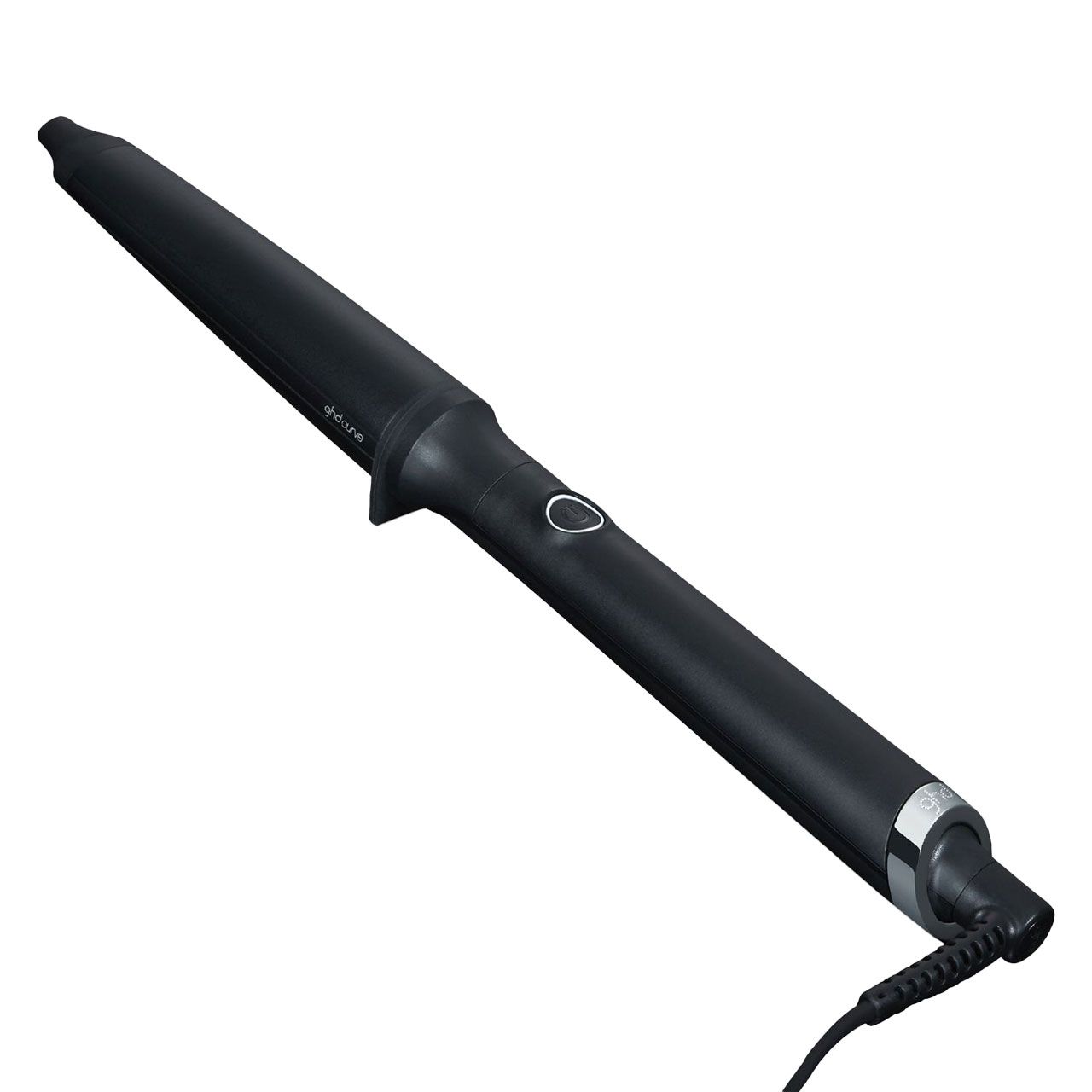 حالت دهنده مو جی اچ دی مدل Curling Wand -  - 1