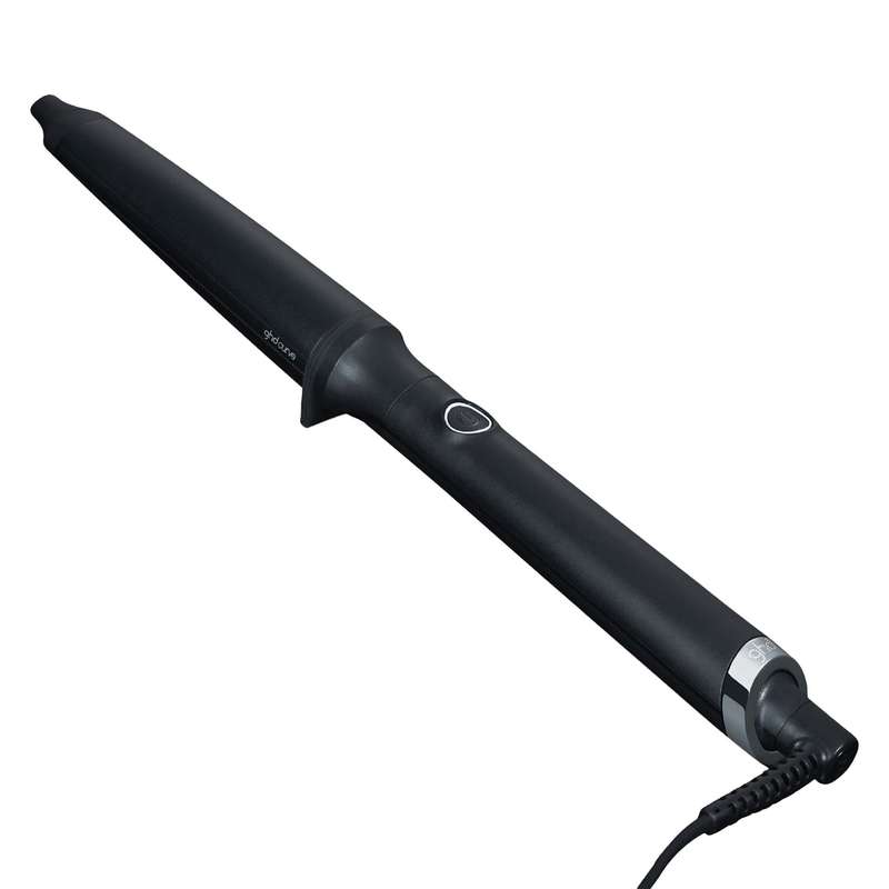 حالت دهنده مو جی اچ دی مدل Curling Wand حالت دهنده مو جی اچ دی مدل Curling Wand