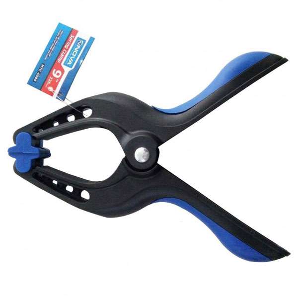 گیره نووا مدل NTC-4088