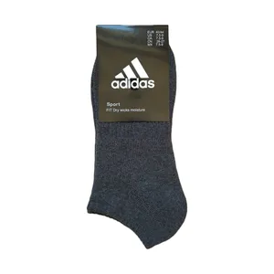 جوراب کد DS26