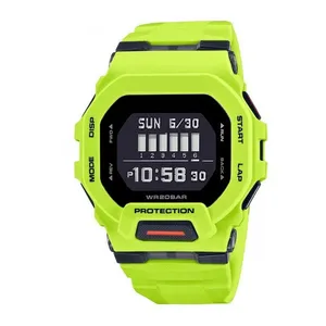 ساعت مچی دیجیتال مردانه مدل GBD-FS