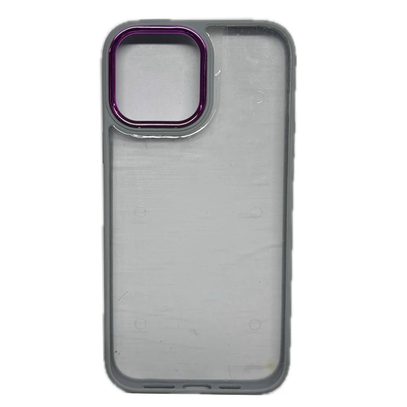 کاور سانگ دودو مدل طلقی مناسب برای گوشی موبایل اپل IPHONE 13PROMAX
