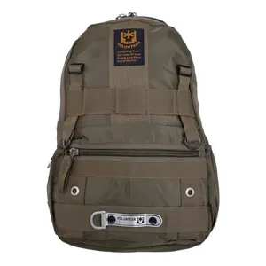 کوله پشتی والنتیر مدل VA152603