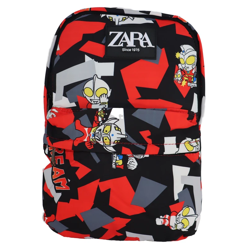 کوله پشتی مدل Z-1711