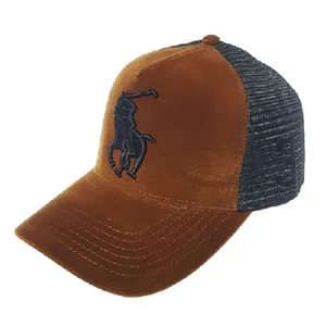 کلاه کپ مدل sky42