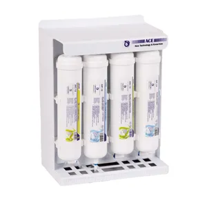 دستگاه تصفیه آب آتیه کاوش افتخار مدل ACE-100