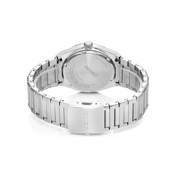 ساعت مچی عقربهای مردانه سیکو مدل SUR553P1