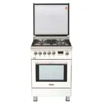 ‏اجاق گاز سینجر مدل SG-400