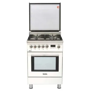 ‏اجاق گاز سینجر مدل SG-400