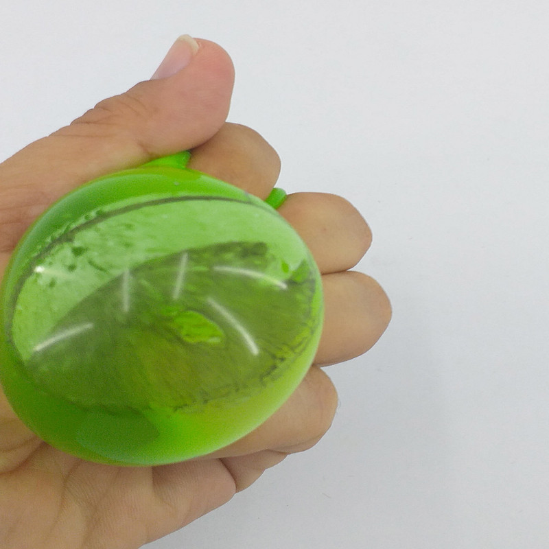 ابزار شوخی دنیای سرگرمی های کمیاب مدل ایموجی کد DSK5000