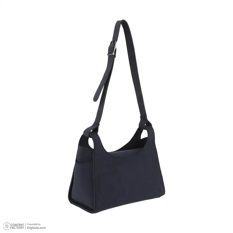 کیف رودوشی زنانه ریس مدل 1700013-11