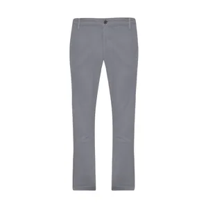 شلوار مردانه هومنیتی مدل WYMPACHINO