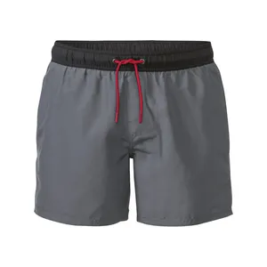 مایو مردانه لیورجی مدل li393