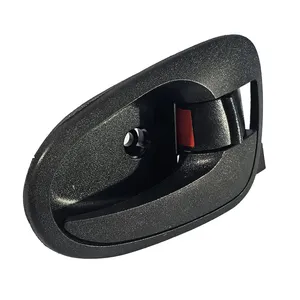 دستگیره داخلی درب راست متک کد bbz-1347 مناسب برای تیبا