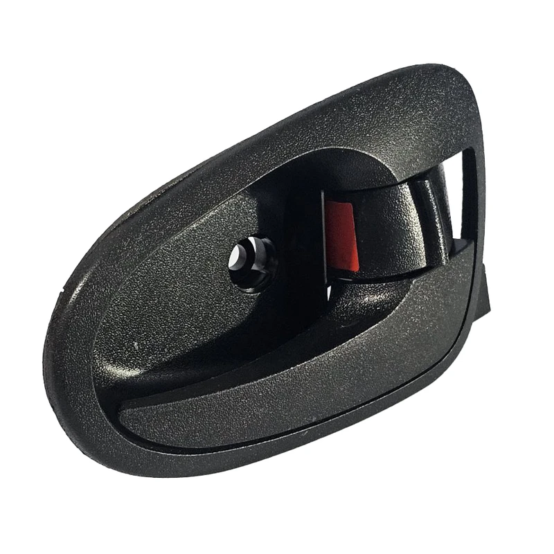 دستگیره داخلی درب راست متک کد bbz-1347 مناسب برای تیبا