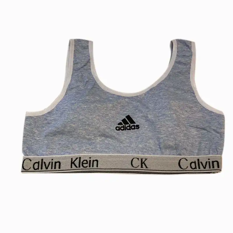 نیم تنه ورزشی زنانه مدل کلی