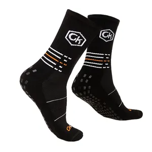 جوراب ورزشی مردانه مدل استپدار