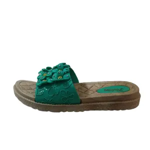 دمپایی زنانه مدل 79