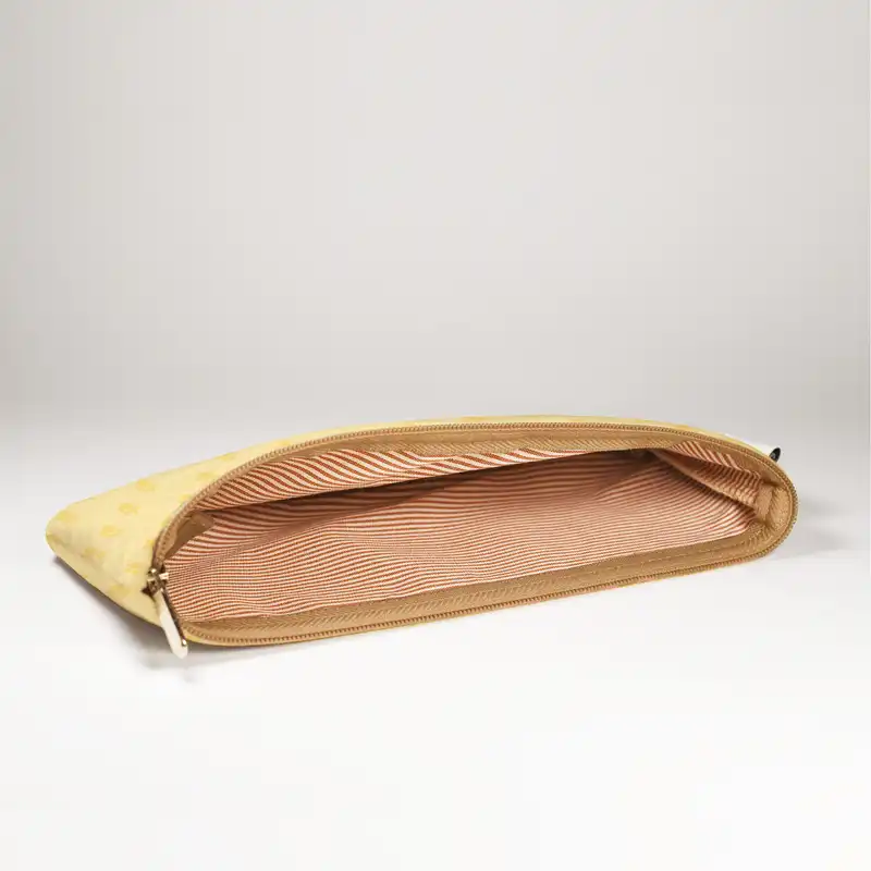 جامدادی طوطی دیزاین طرح گربه مدل MLK-30