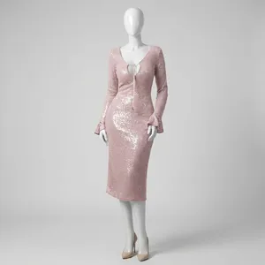 Cupshe woman's evening dresses
