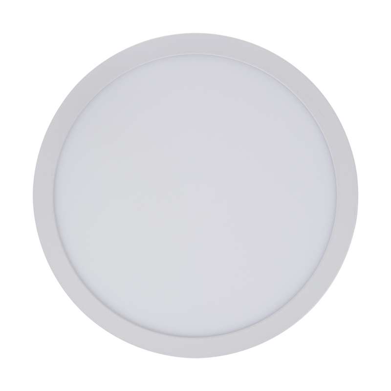 پنل ال ای دی 18 وات یکتا افروز مدل yt18