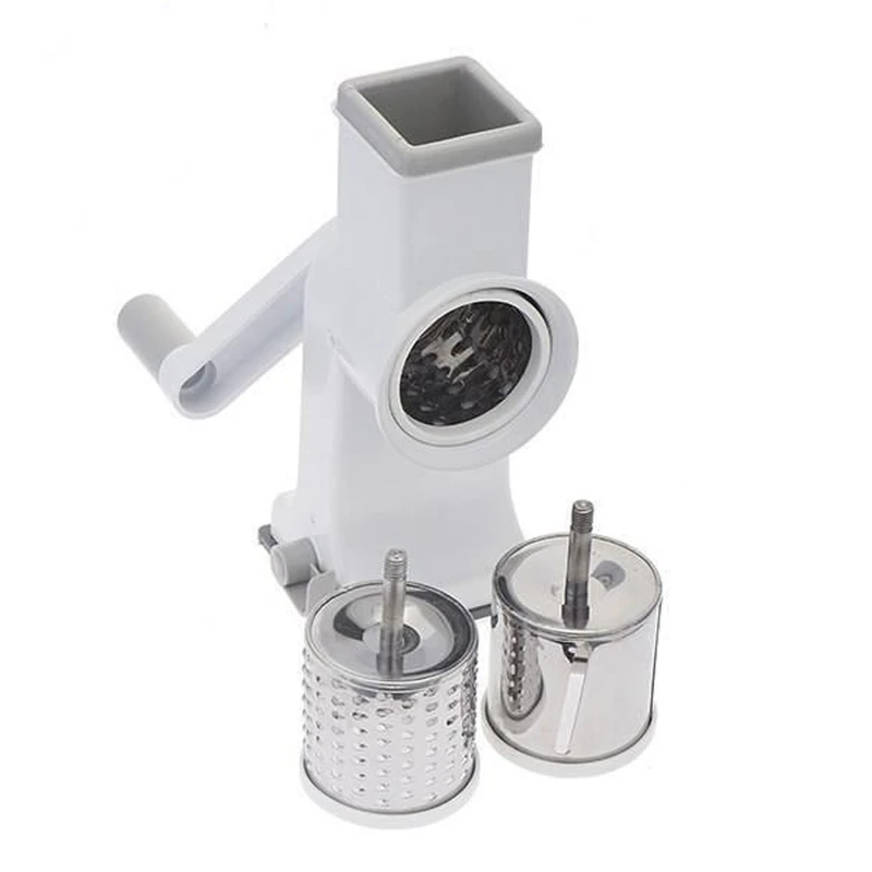 خردکن دستی مدل HA116