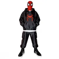 فیگور مدل اسپایدرمن کد urban01 ارتفاع 25 سانتی&zwnj;متر