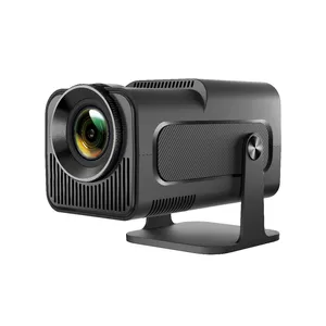 Video projector XO model FF02