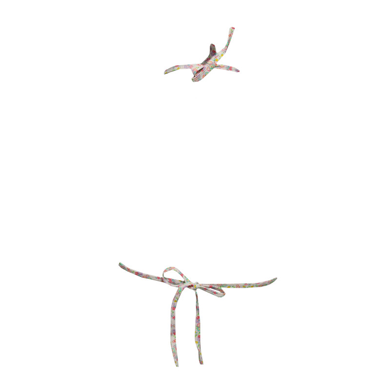 ست شورت و سوتین زنانه مدل  M-FER_6217