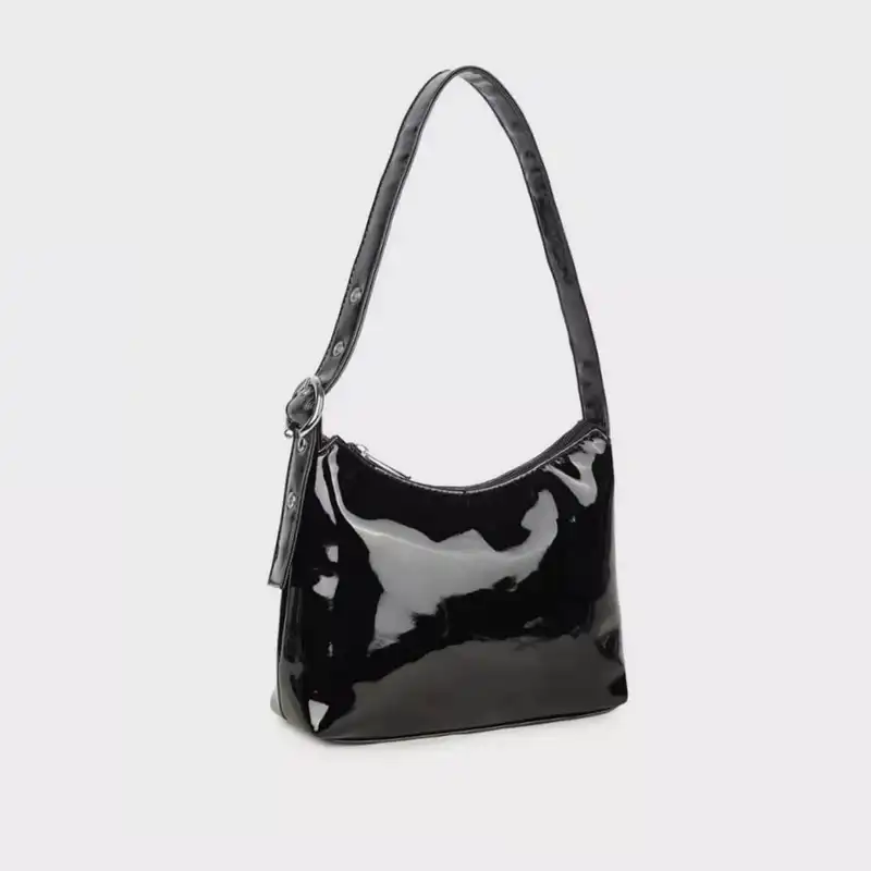 کیف رودوشی زنانه دیوایدد مدل H120