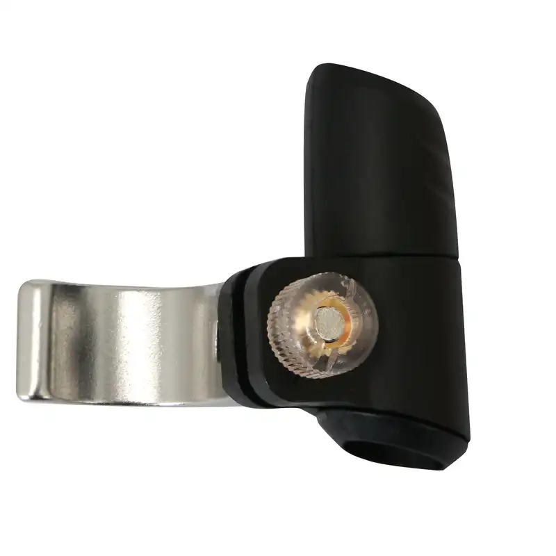 کلیپس یدکی عصای کوهنوردی مدل 14