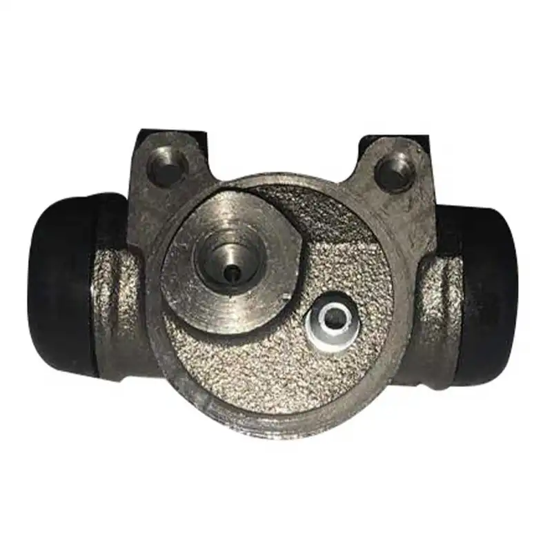 سیلندر ترمز اچ آی سی کد 8301 مناسب برای پژو 405