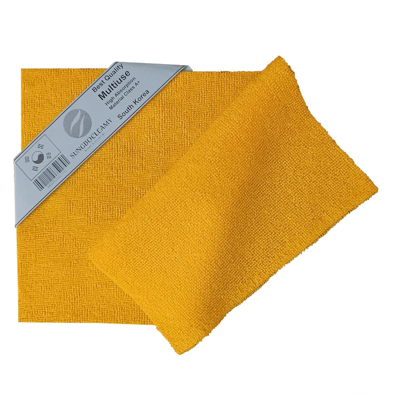 حوله خشک کن خودرو سرامیکی سانگبو کلایمی مدل NANO Dry سایز 150×100 سانتی‌متر